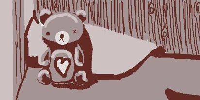 Dark Sacrament (S_lynch)