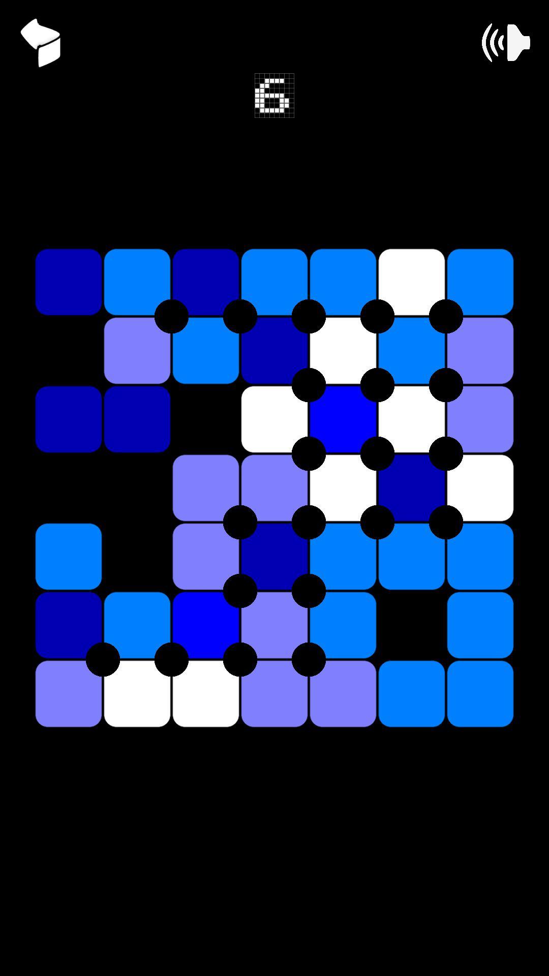 Spin (RichardKopelow)