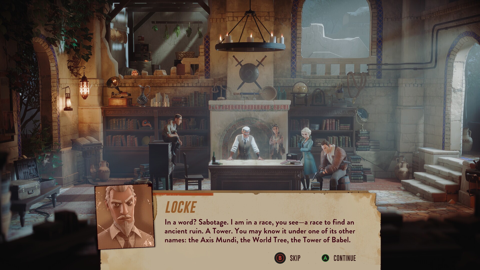 Image 3933935
