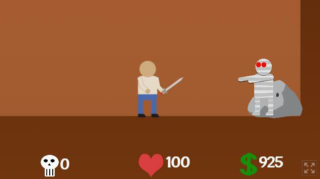 Ancient Civilizations