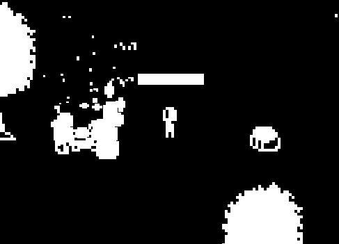 SuperPleasantDay(Early Access)