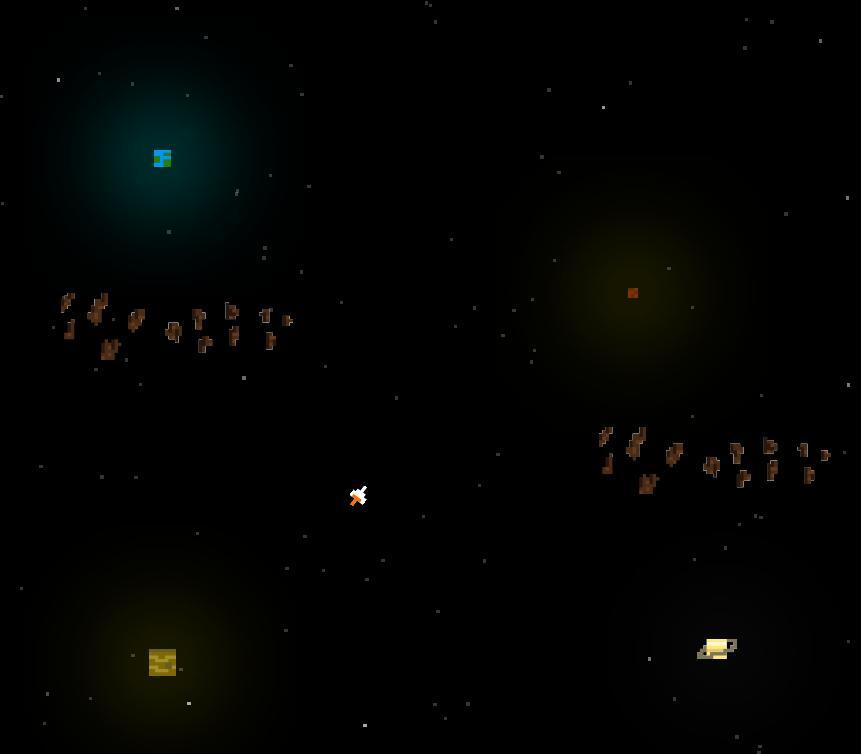 Coming home (JEPPSER)