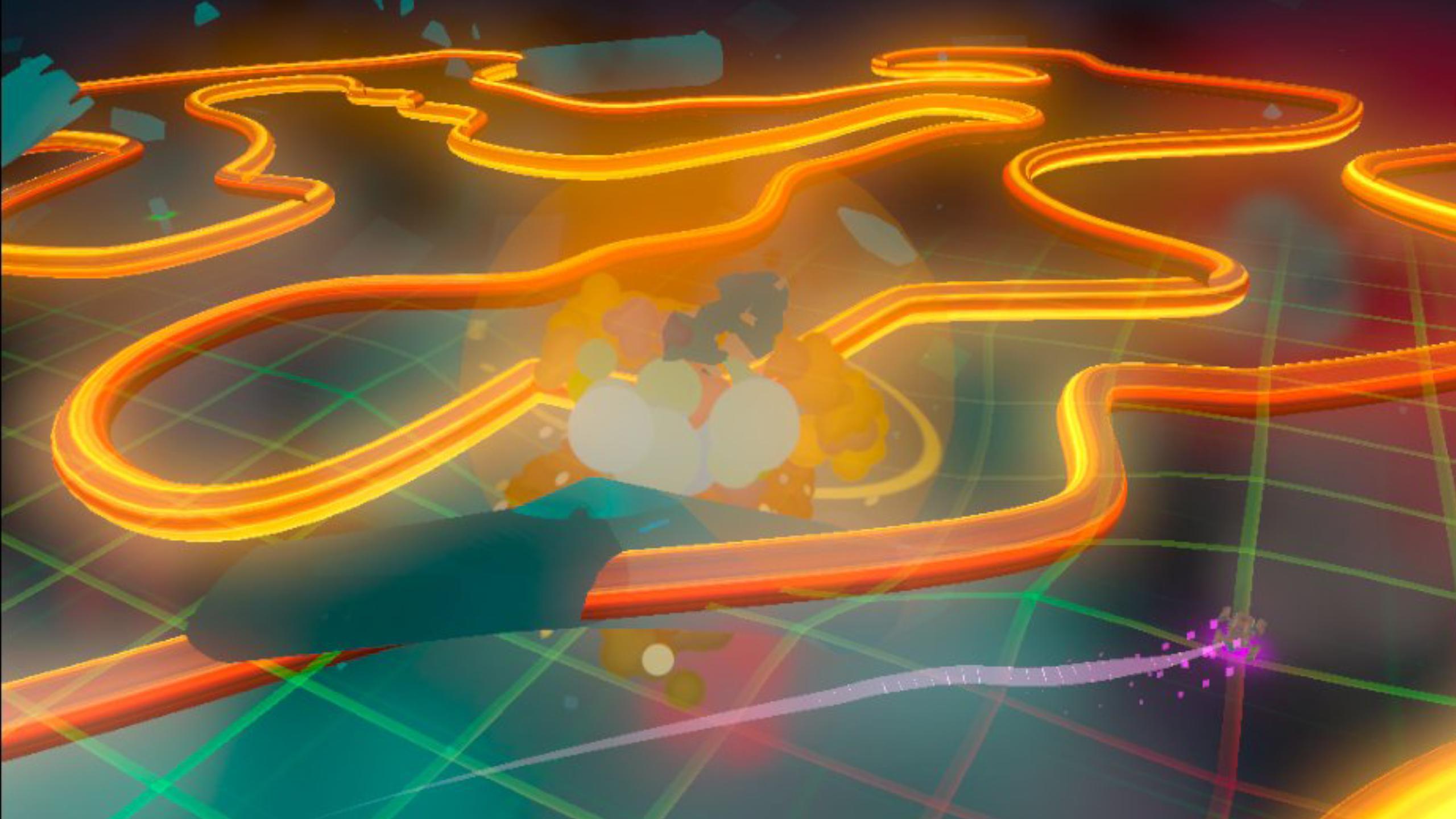 Tabula rasa (MoonShineGames)