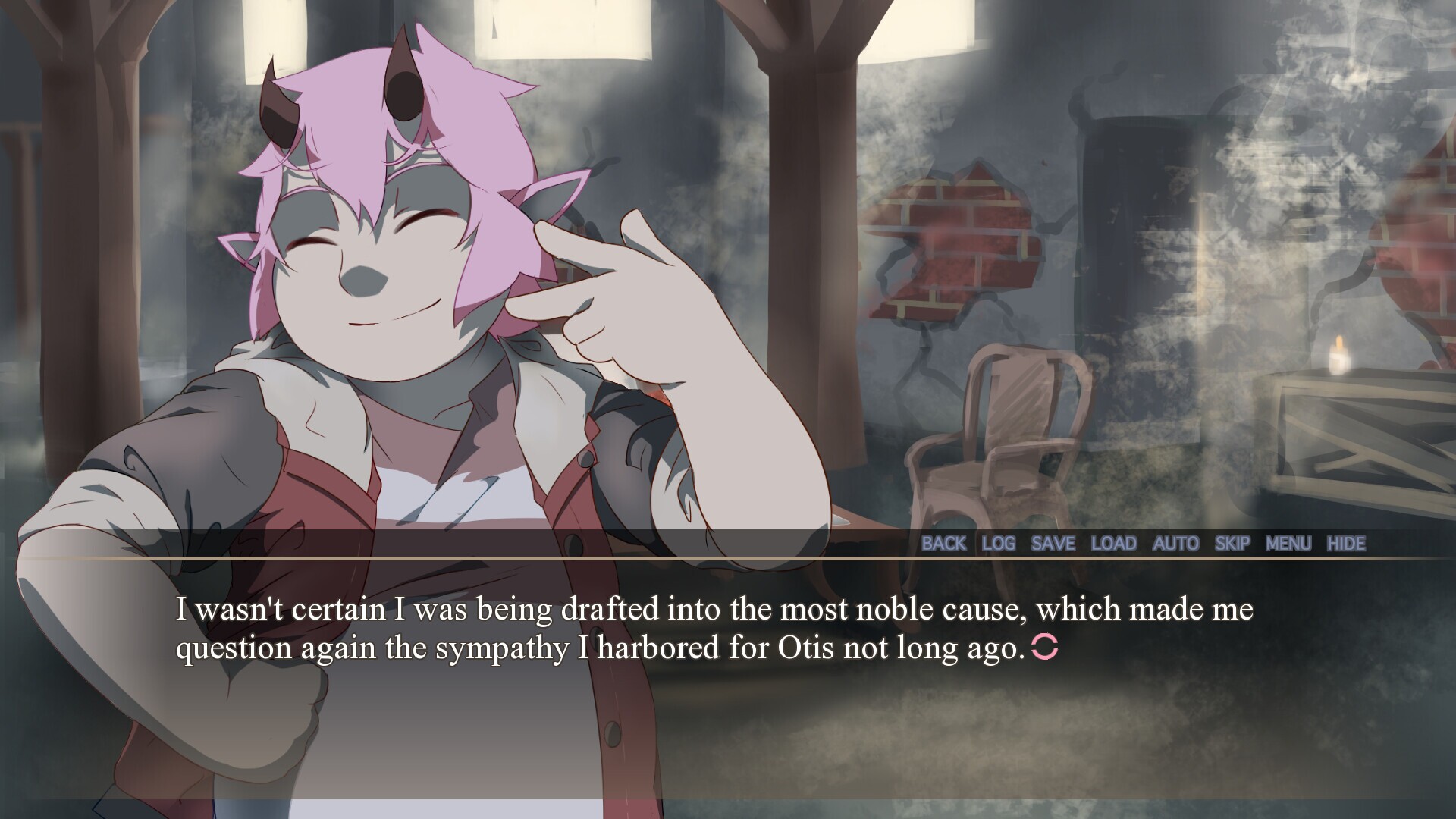 Image 3929717
