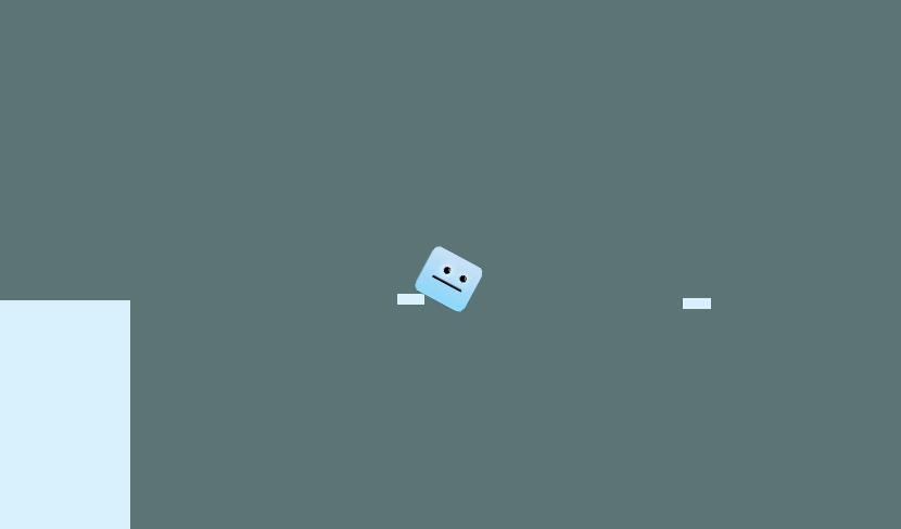 The Size-O-Matic Trials