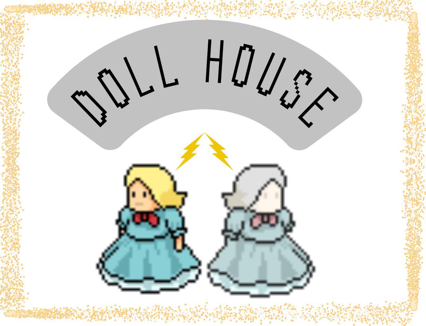 Doll House (seb_fadet)