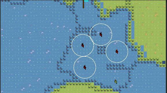 Liberation of Palestine تحرير فلسطين