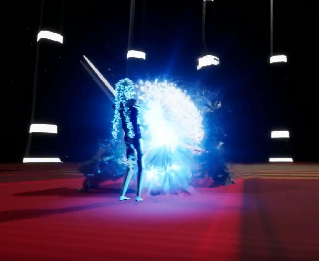 Dream Catcher (redmoth)