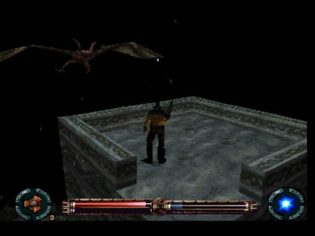 Image 763714