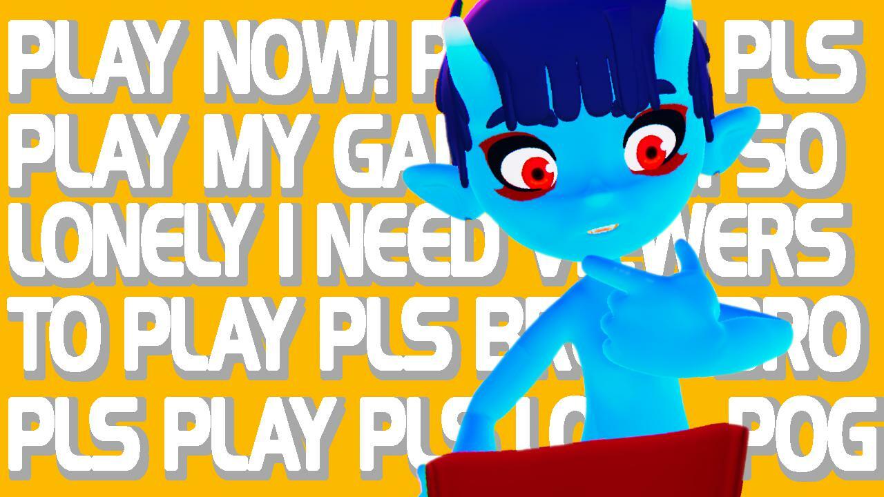 Proto-Beat [Development Build]