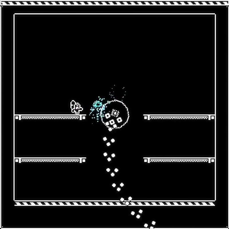 Leading The Great Duel - A card crashers game