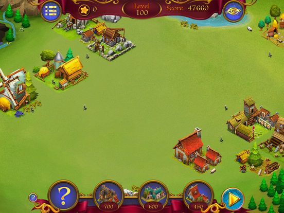 Mystery Mosaics 2 (Full)