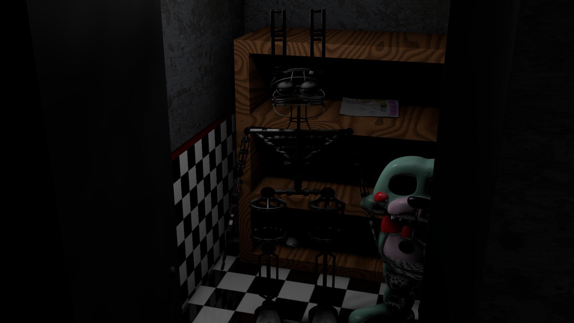 Image 3284832