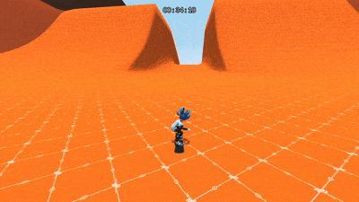 Image 3555049