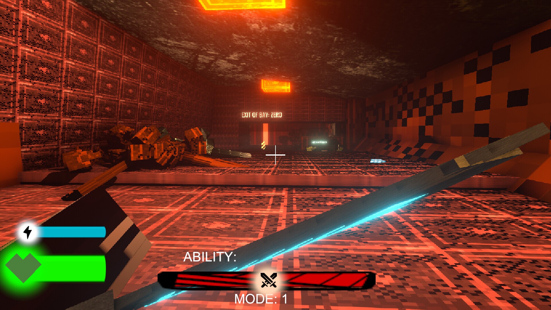 Image 4241763