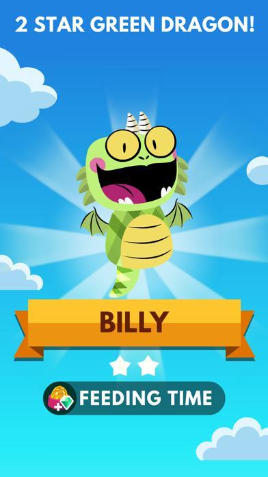 Dragon Up: Idle Adventure