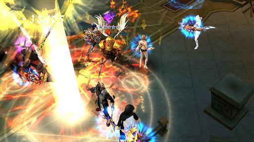 드래곤가드S for Kakao