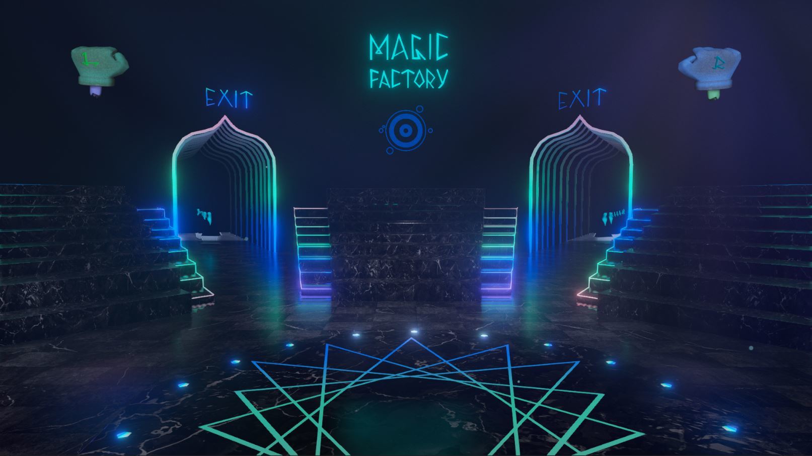 Magic factory. MF Magic Factory. Маджик фактори Кинокомпания. Мэджик Фэктори анимейшен.