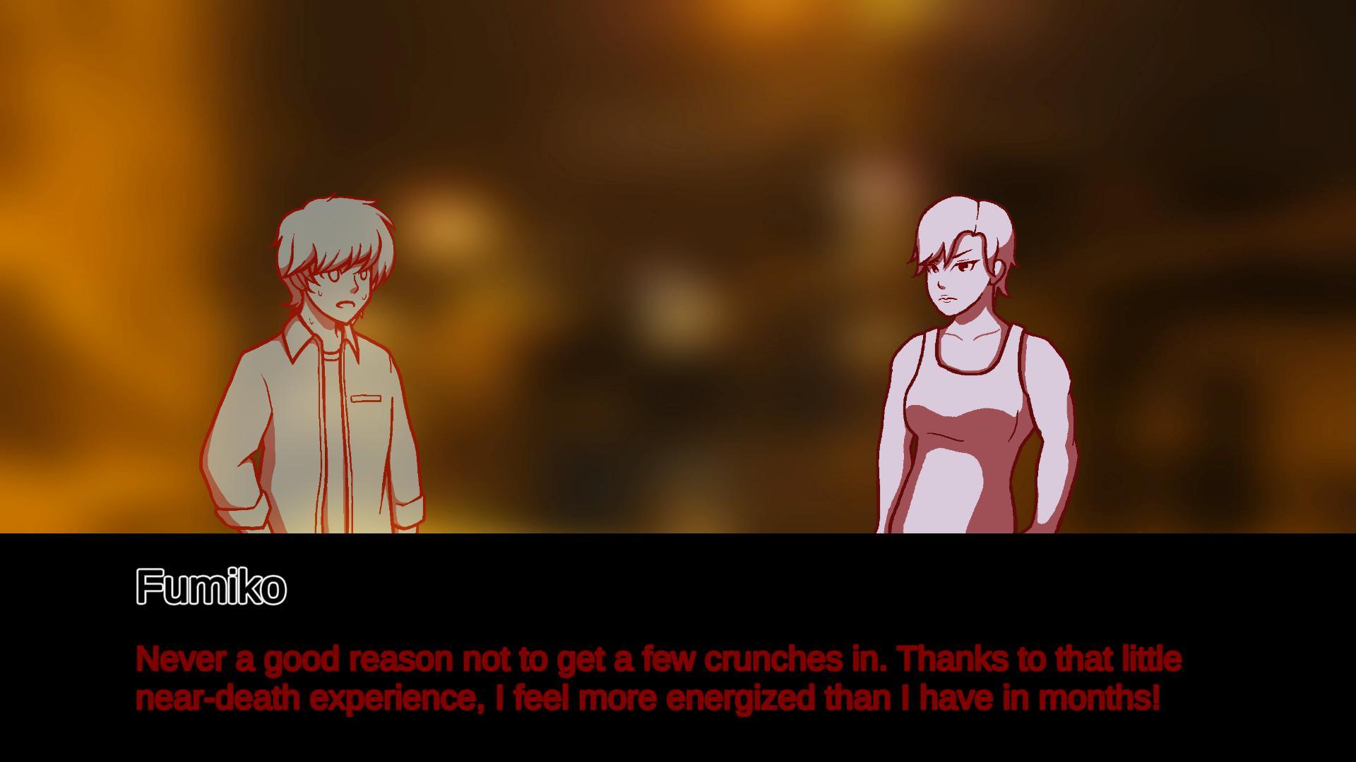 Decomposition (URLslug, snealthy, Nonikuniya, hellowhirled, Kantalope)