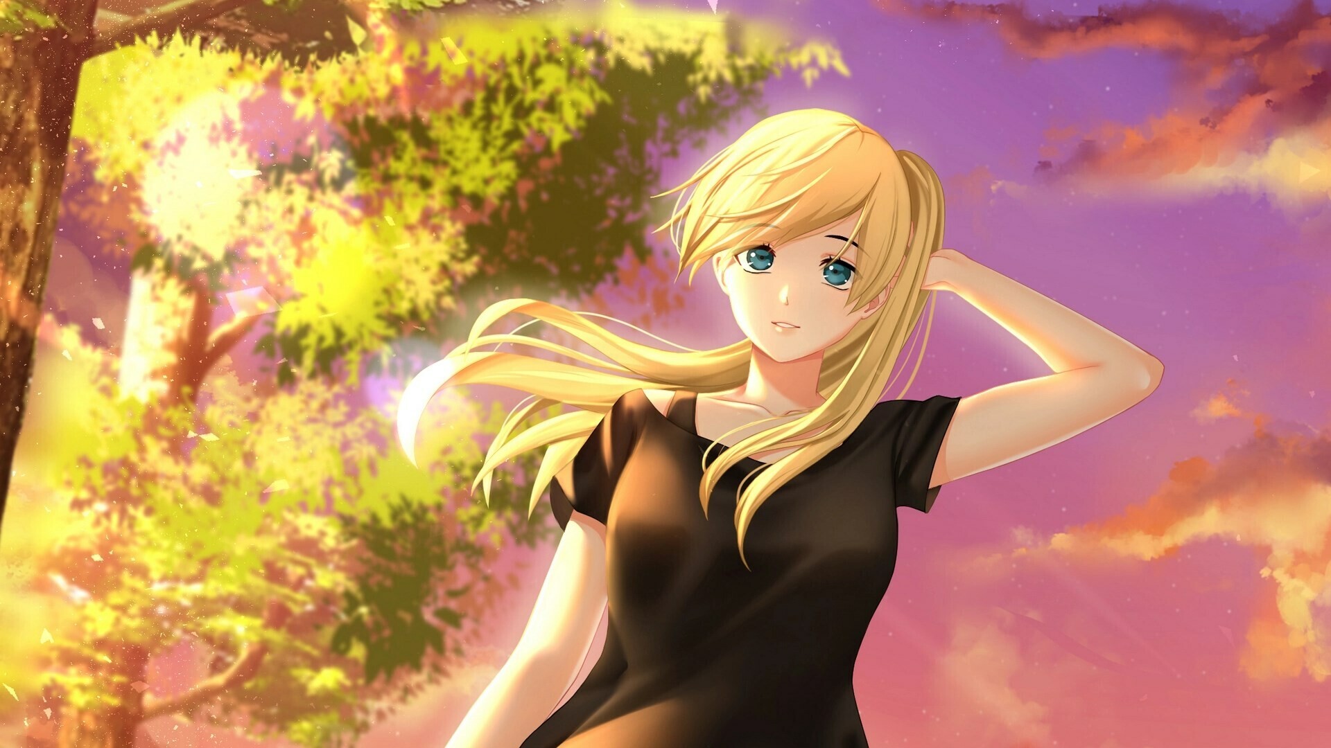 Image 3882752