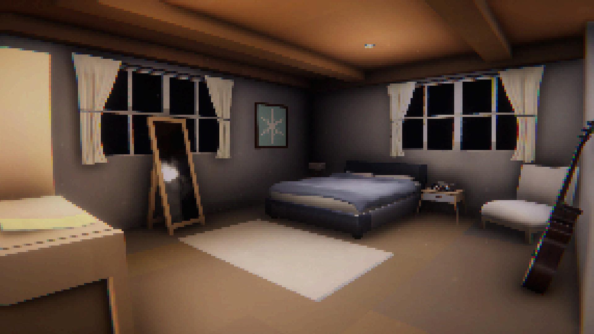 Unwrapping Christmas