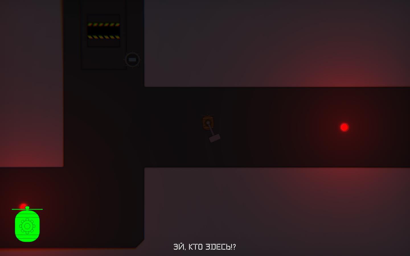 Image 3713613
