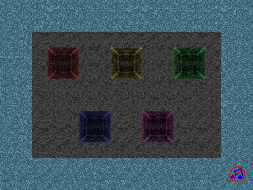 The Robbing of Rem Rasul