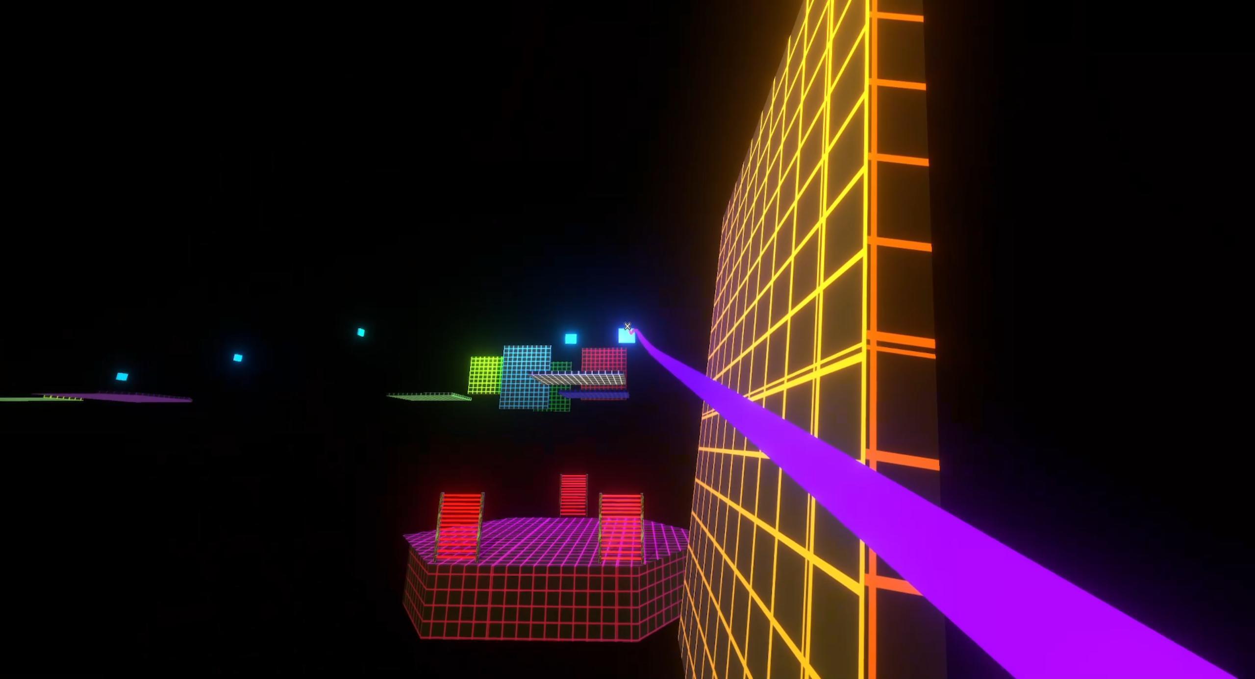 Nemo (PugVanquisher)