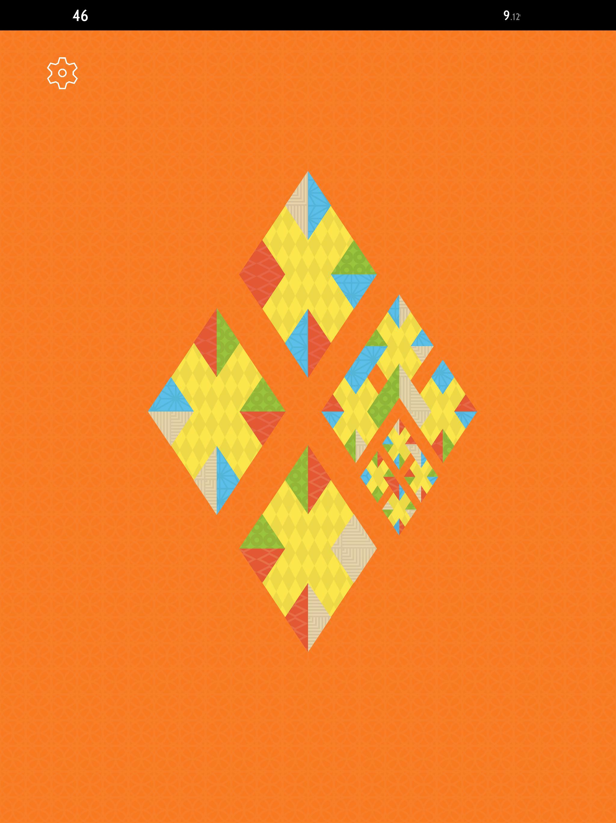 YANKAI'S DIAMOND (itch)