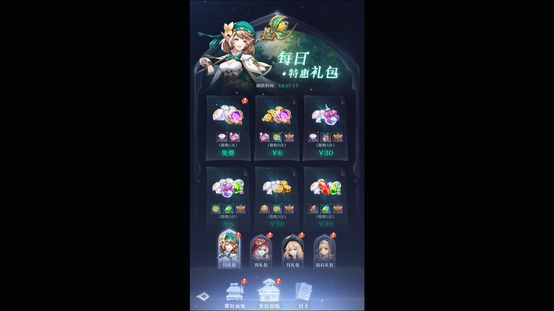 Image 3610339