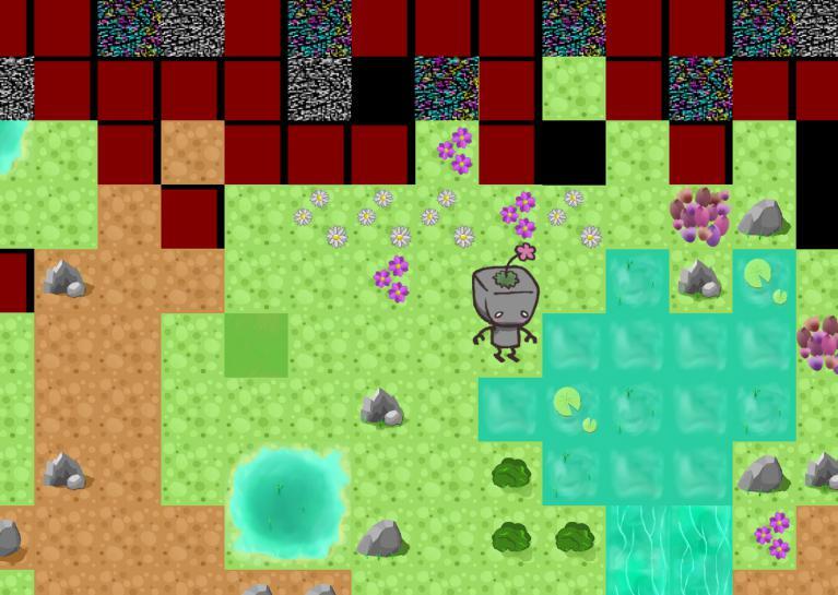 CD Heeling Ting Vern