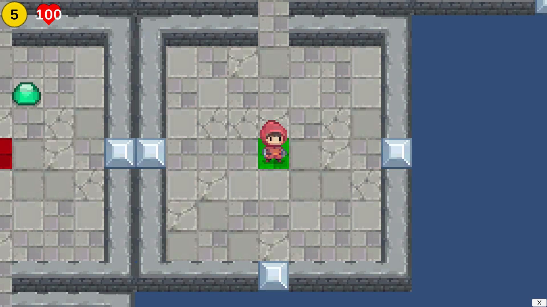 Atlas: Legend of the Dice Roller