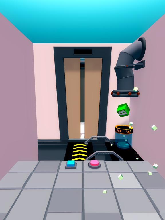 Monster Play Time: Puzzle Game