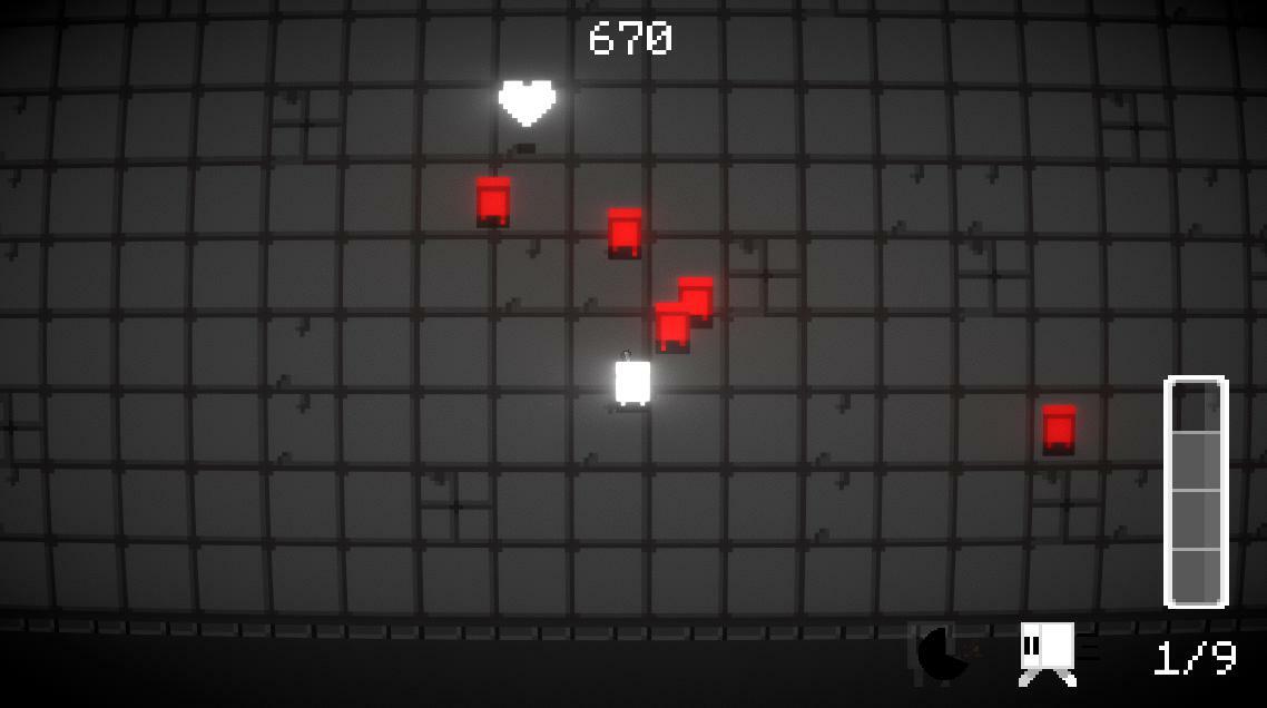 Five Seconds Till Doom