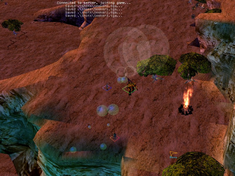 Image 374161