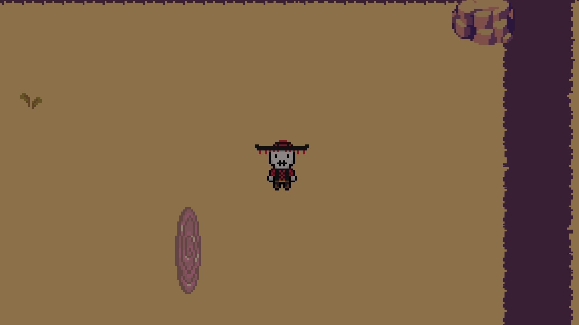 Day Of Pixel