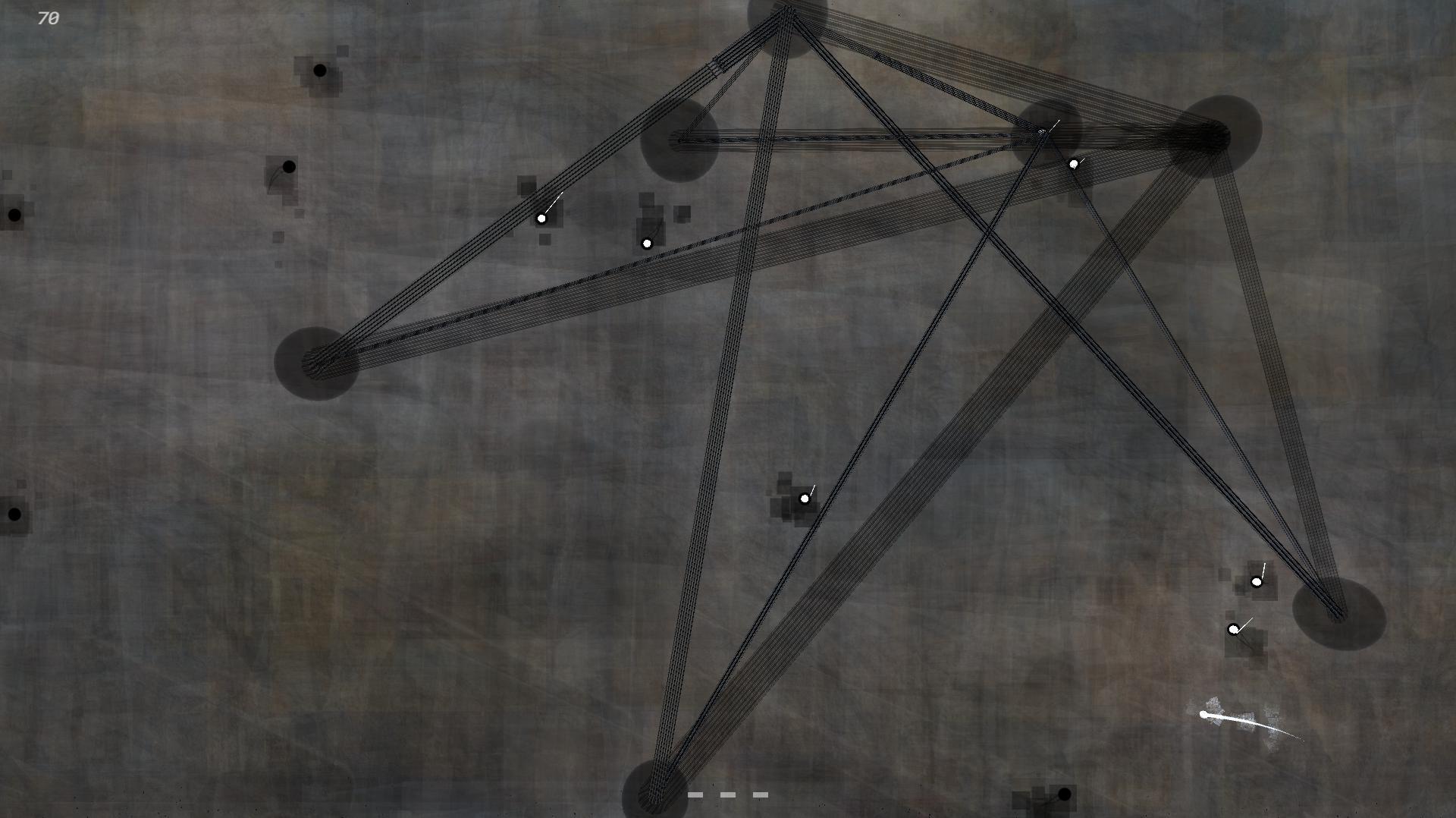 Whisper (ihavefivehat, 8ude, mostopha)