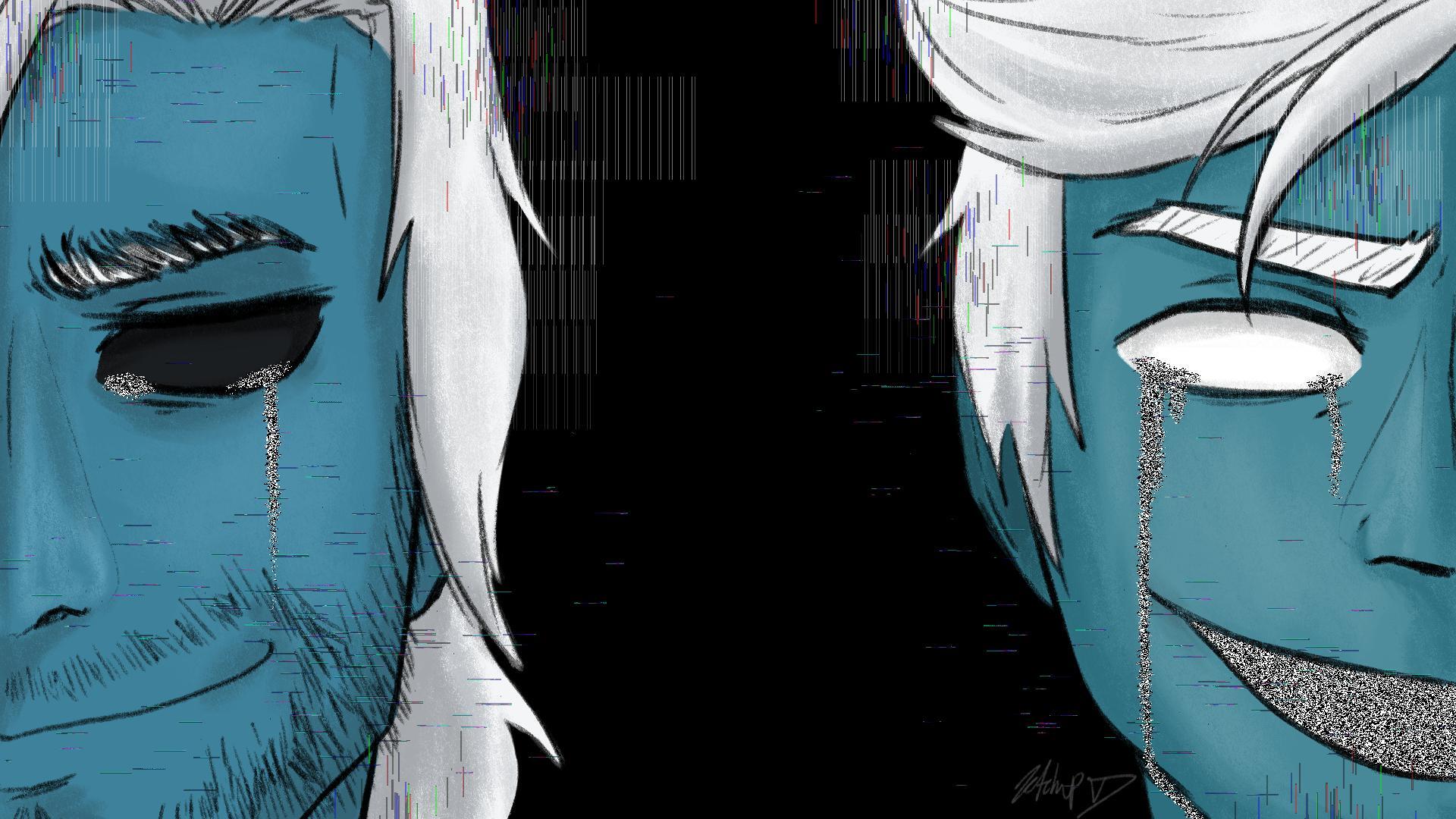 Memento Mori: Requiem