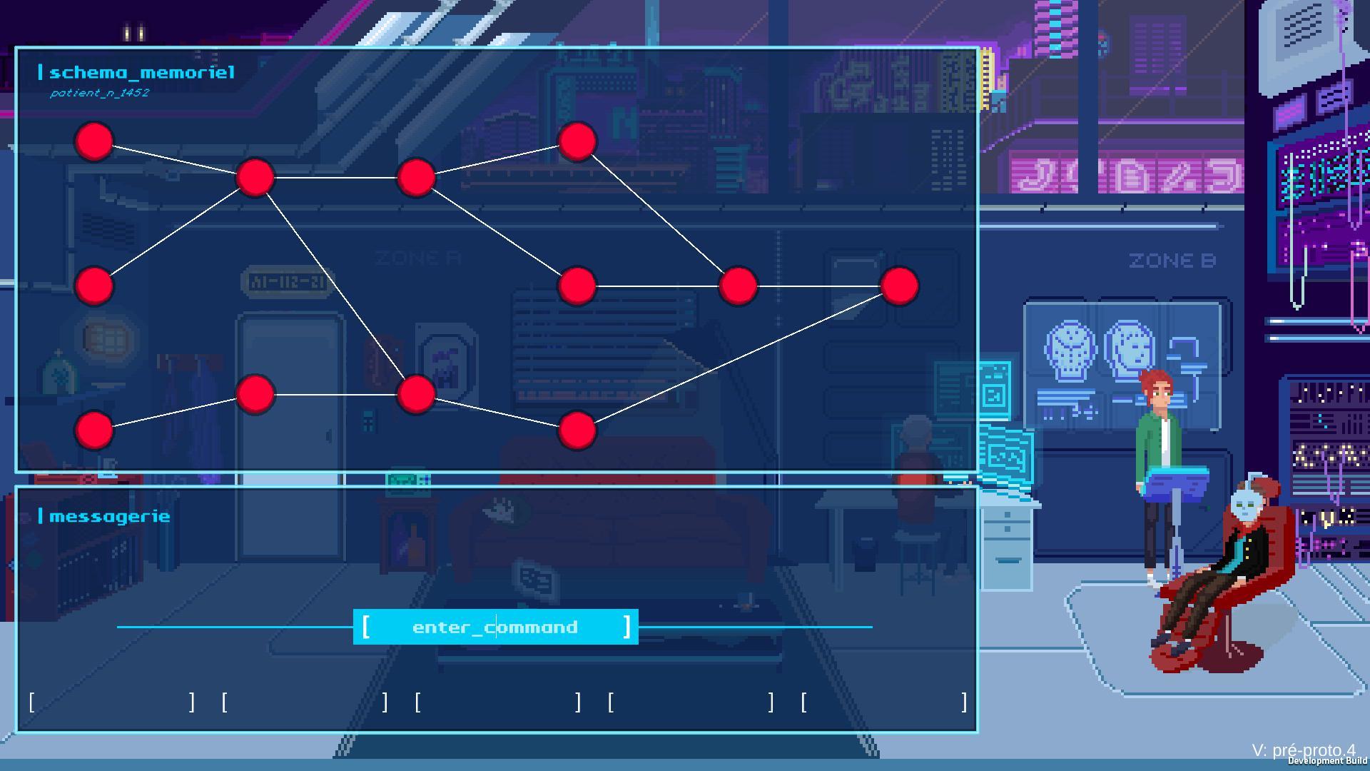 dont_forget_me (prototype)