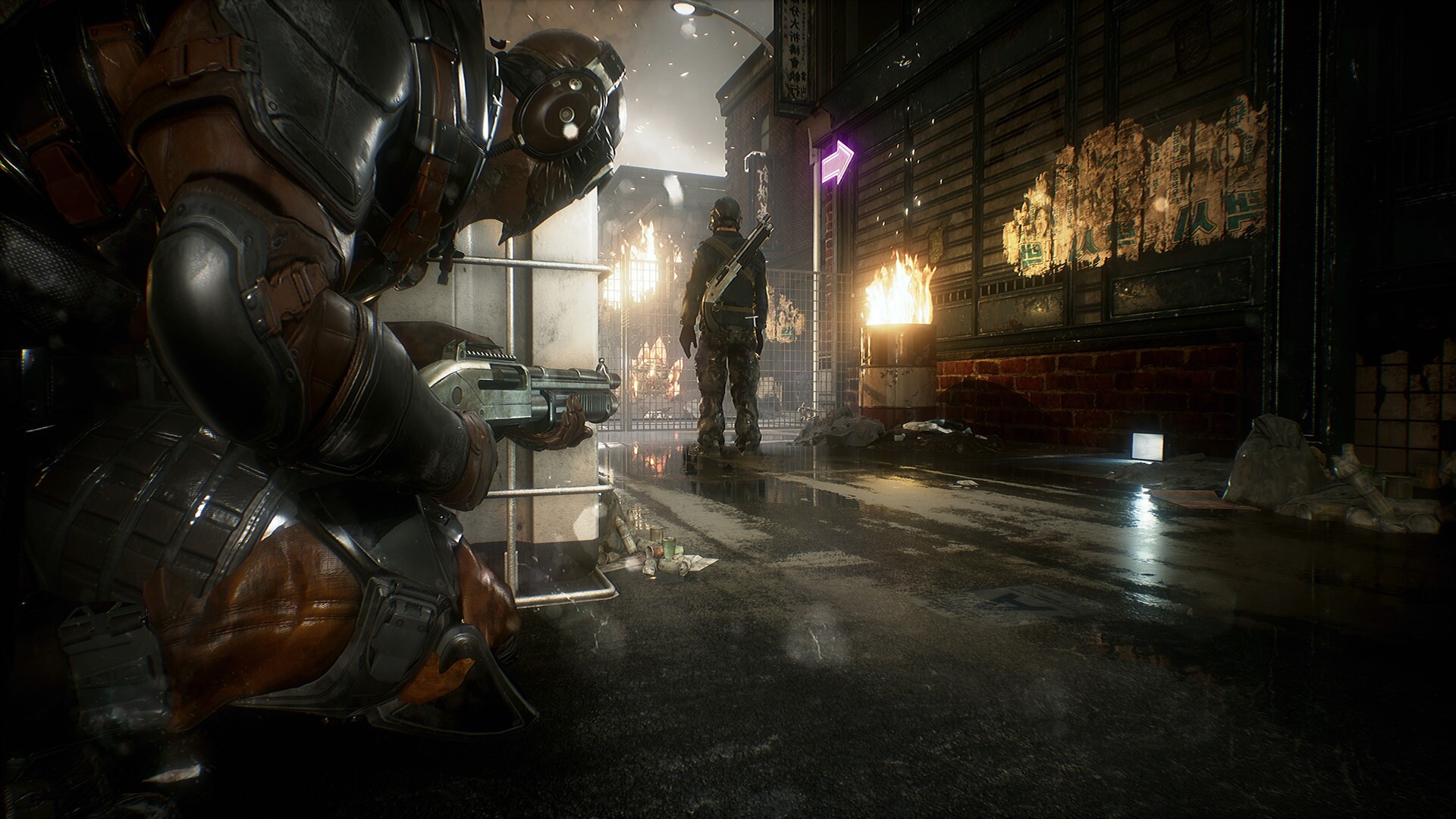 Image 3196288