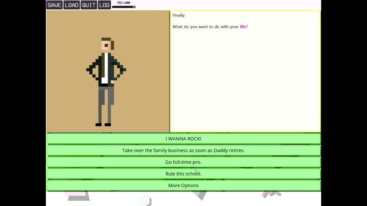 Rascal and the Boxer