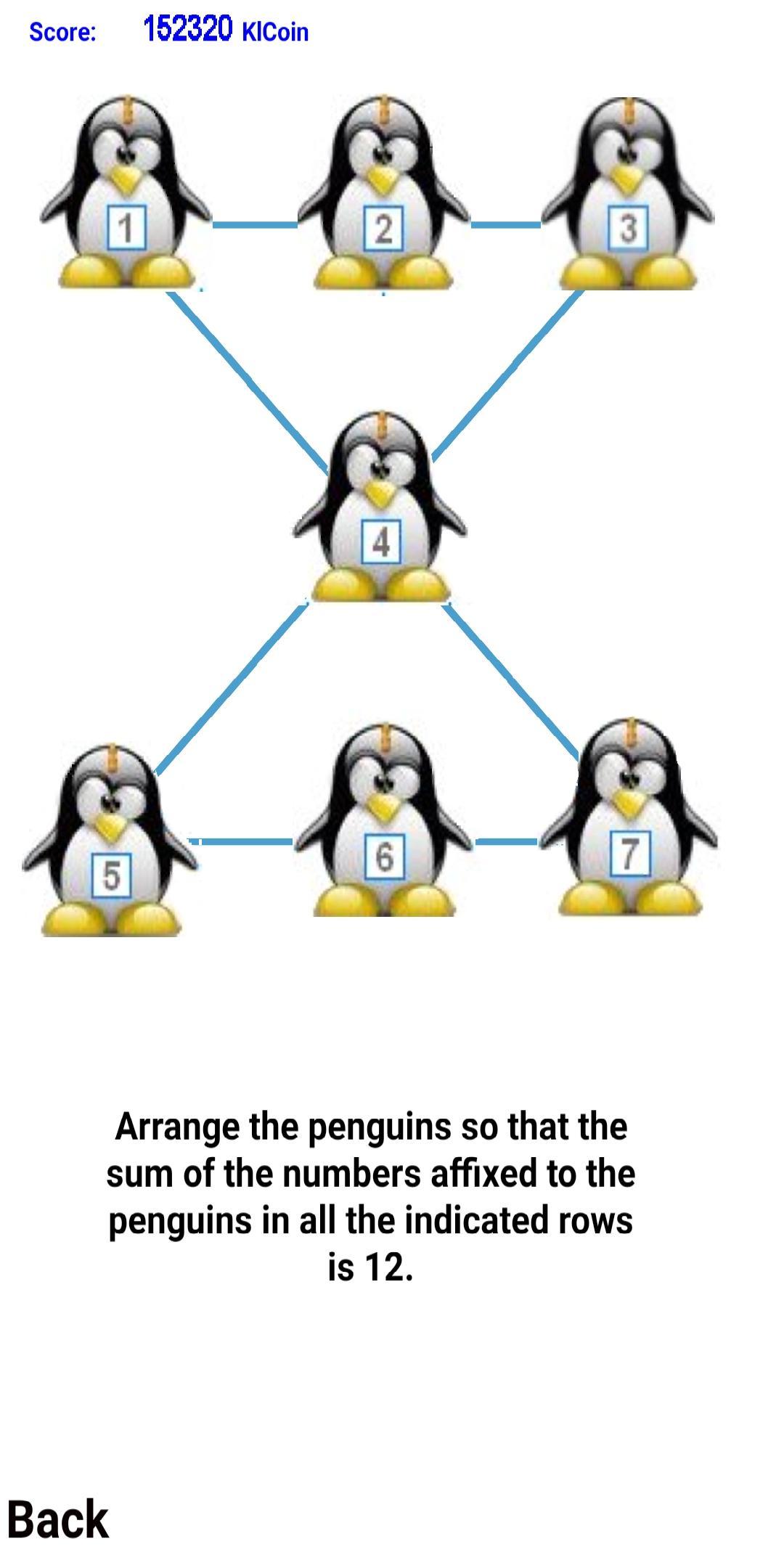 KlimCoin — Click, Мine, Make Money!