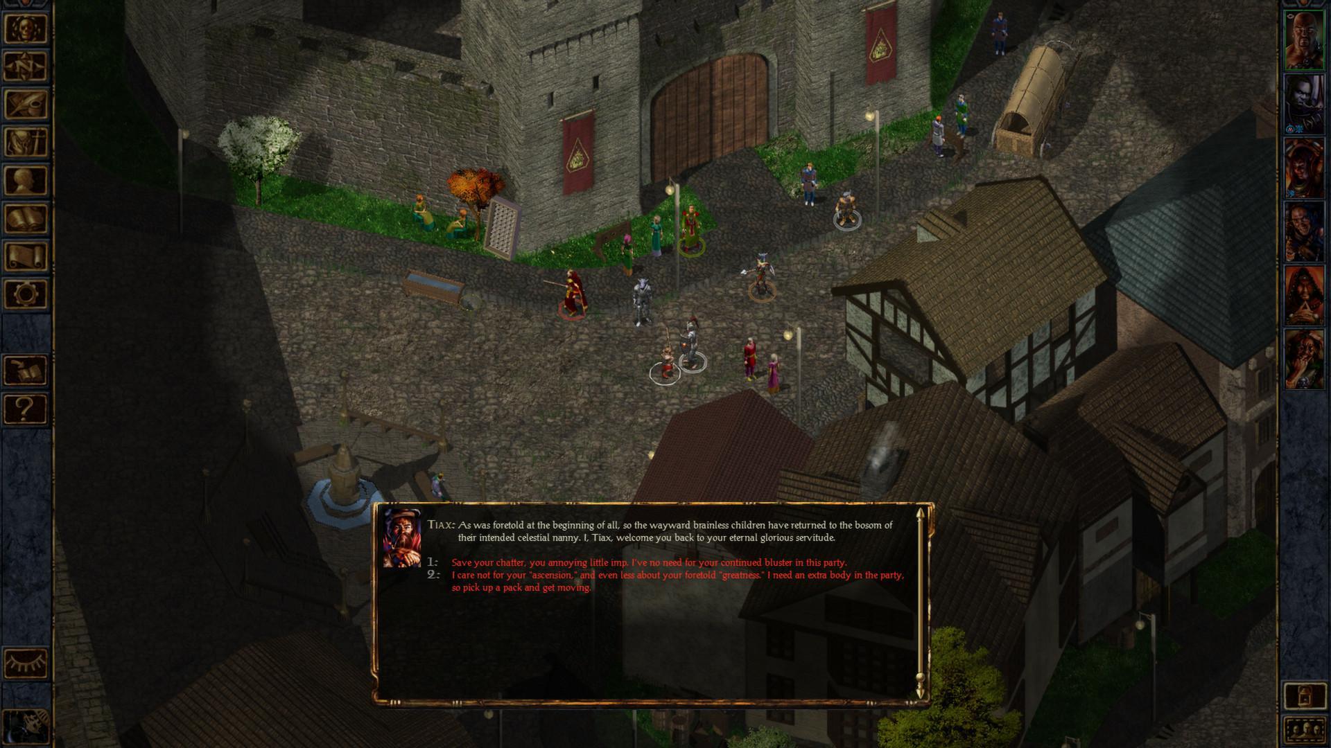 Image 3681445
