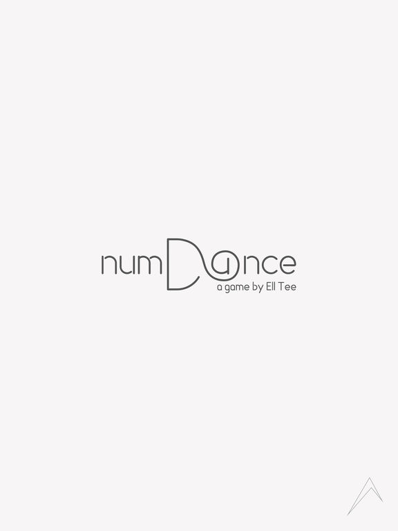 numDance