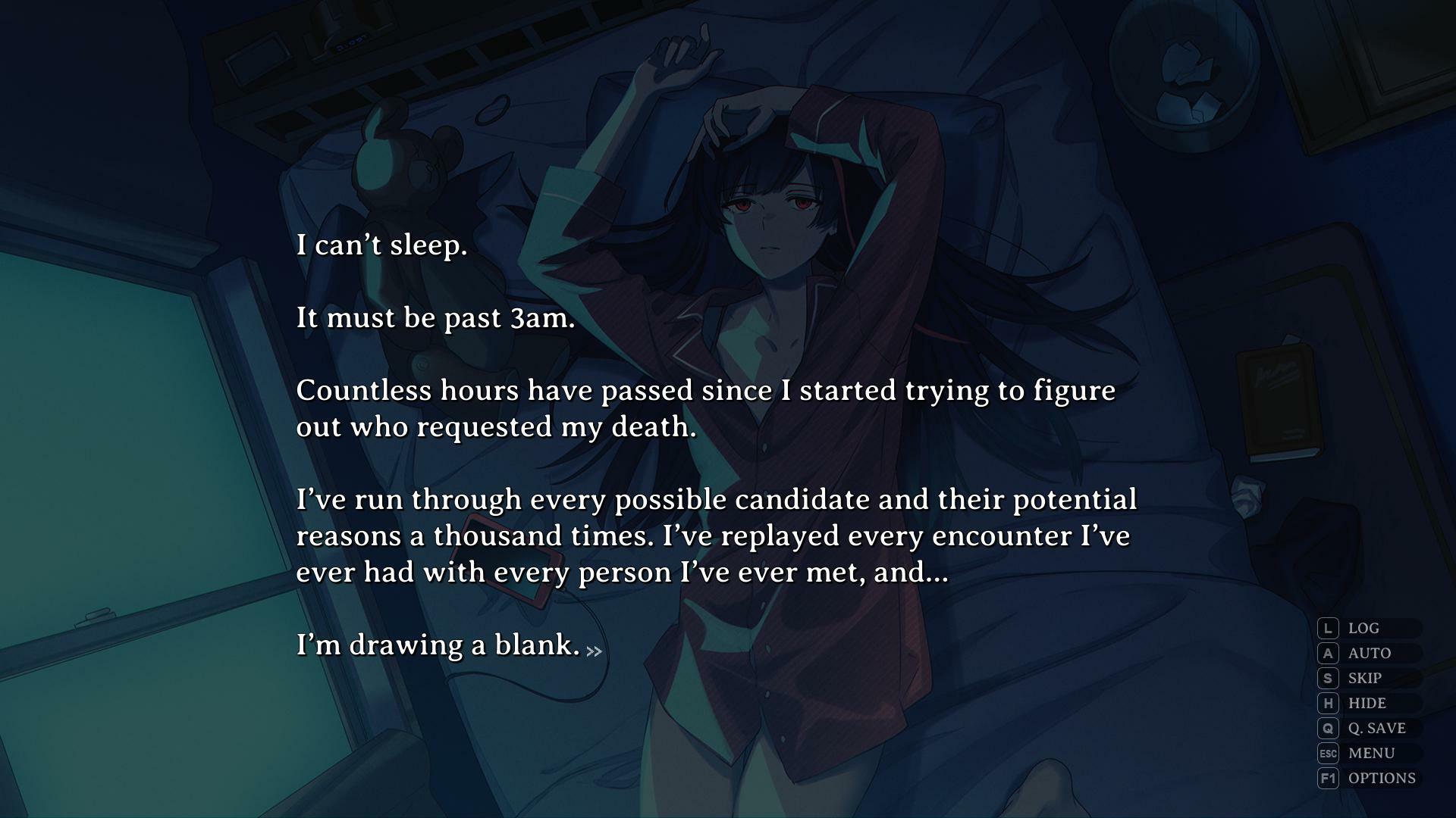 Image 2822442