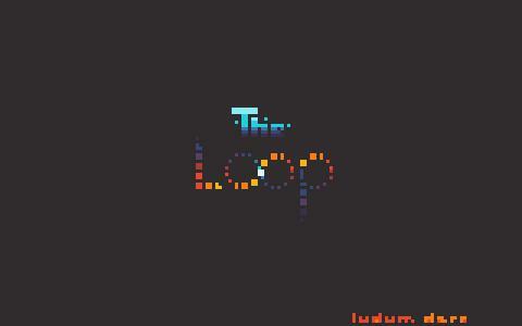 TheLoop