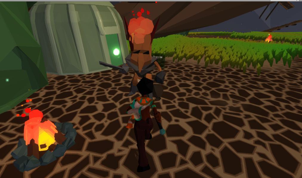 Nfs unbound supra. Need for speed текст. Русификатор unbound. Постель need for speed. Русификатор unbound.