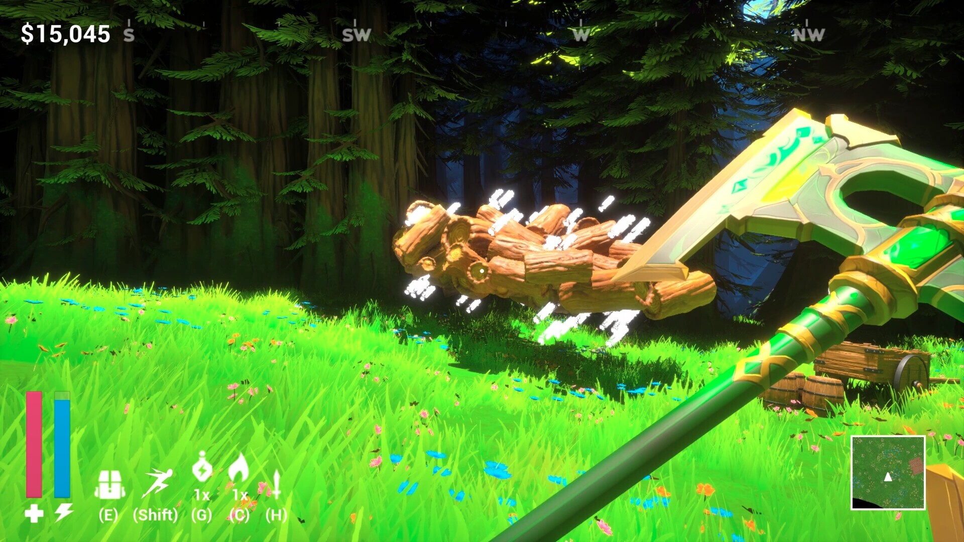 Screenshot 6