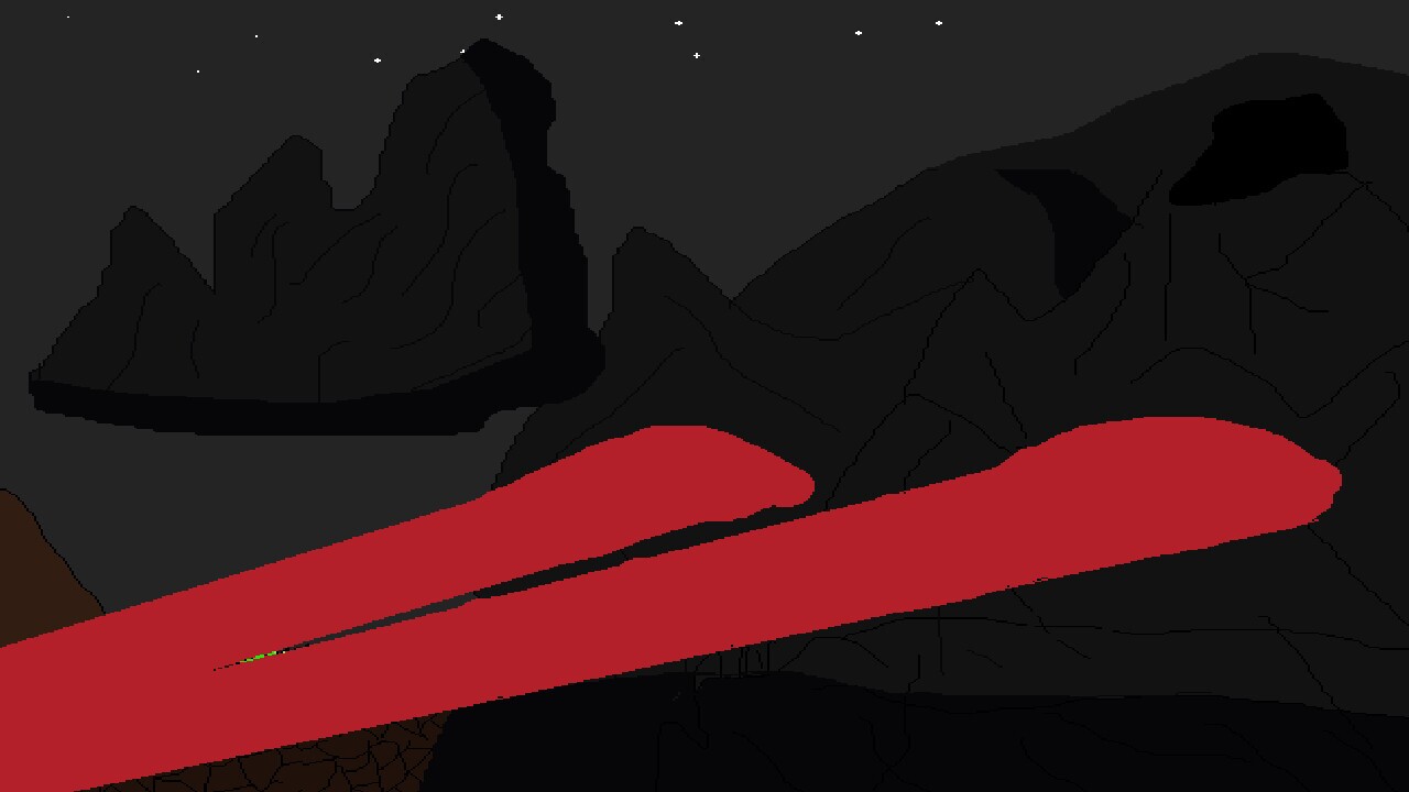 降妖师Demon Subduing Master screenshot