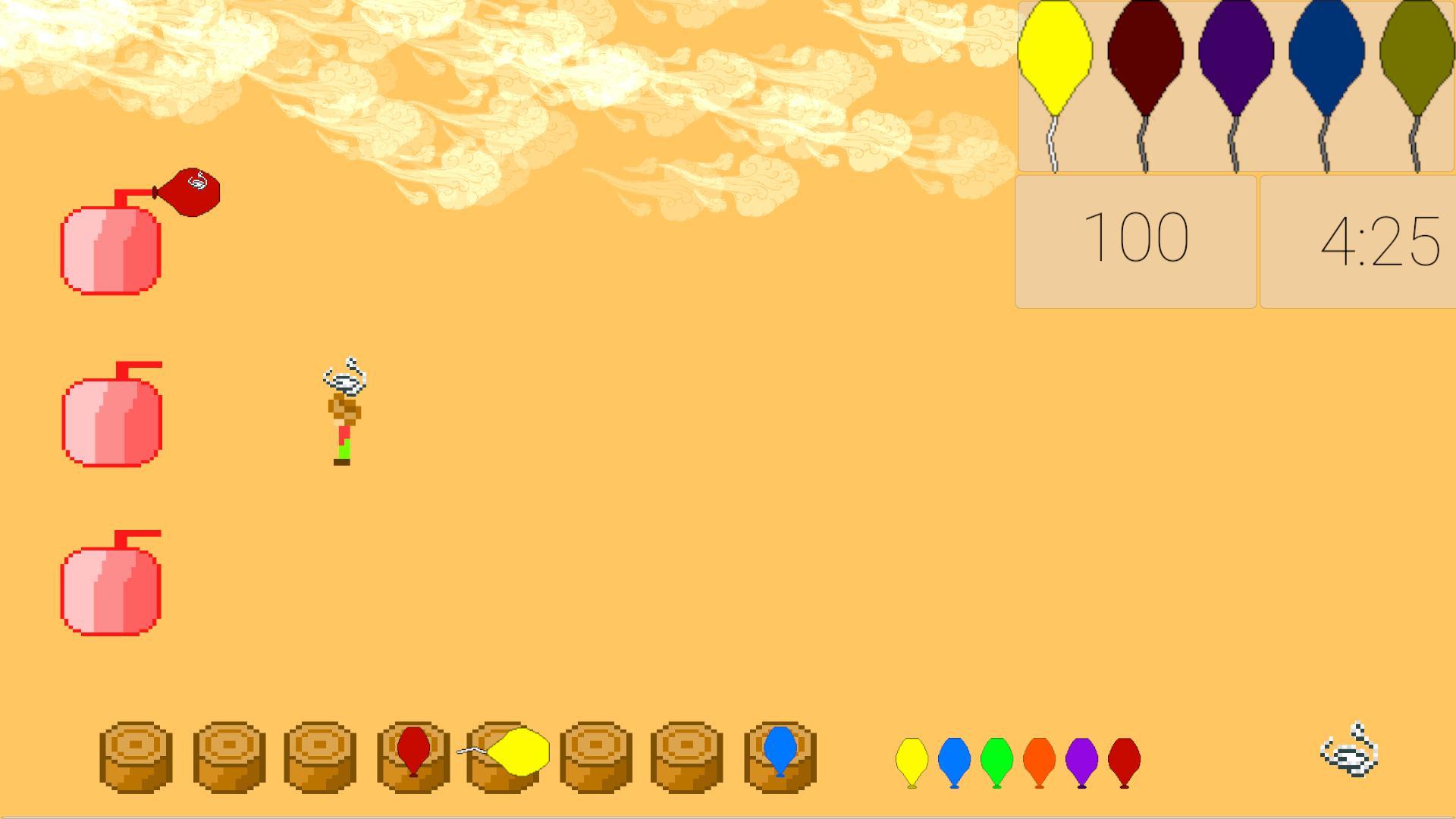 Balloony (bracketcamp)